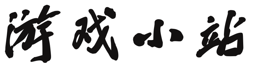 惠东县新闻网